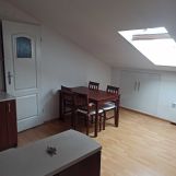 Mieszkanie 2-pokojowe Lublin, ul. Bursztynowa. Zdjęcie 1