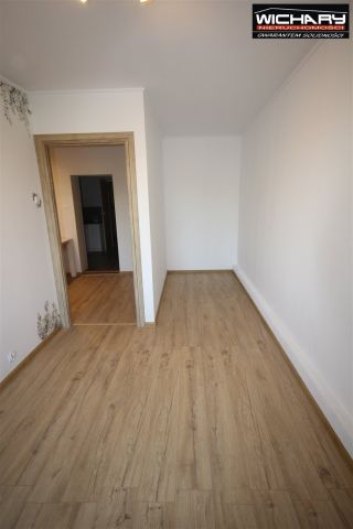 Mieszkanie 2-pokojowe Siemianowice Śląskie Przełajka, ul. Wiejska. Zdjęcie 3