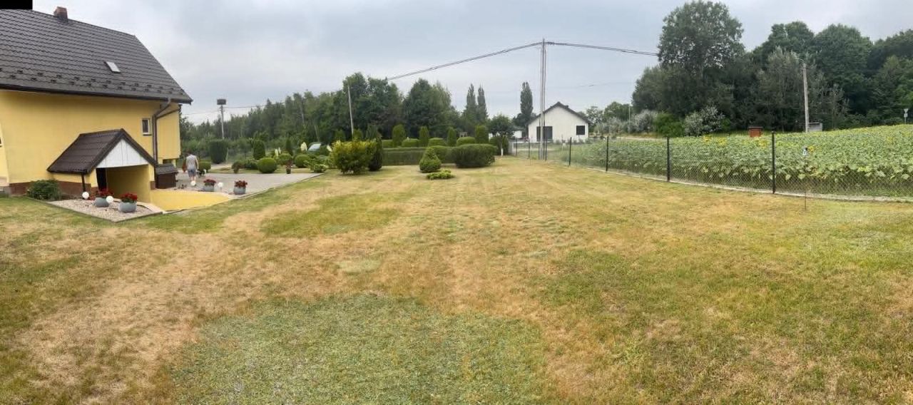 dom wolnostojący, 3 pokoje Wiktorowo. Zdjęcie 11