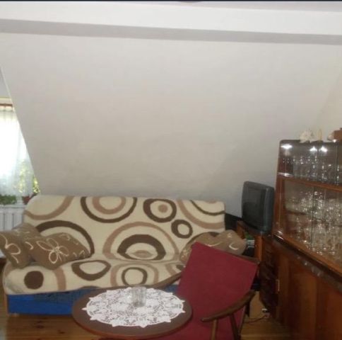 bliźniak, 4 pokoje Torzym, ul. Kolonia Saperska. Zdjęcie 11