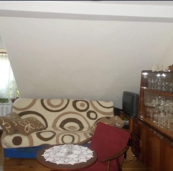 bliźniak, 4 pokoje Torzym, ul. Kolonia Saperska. Zdjęcie 11