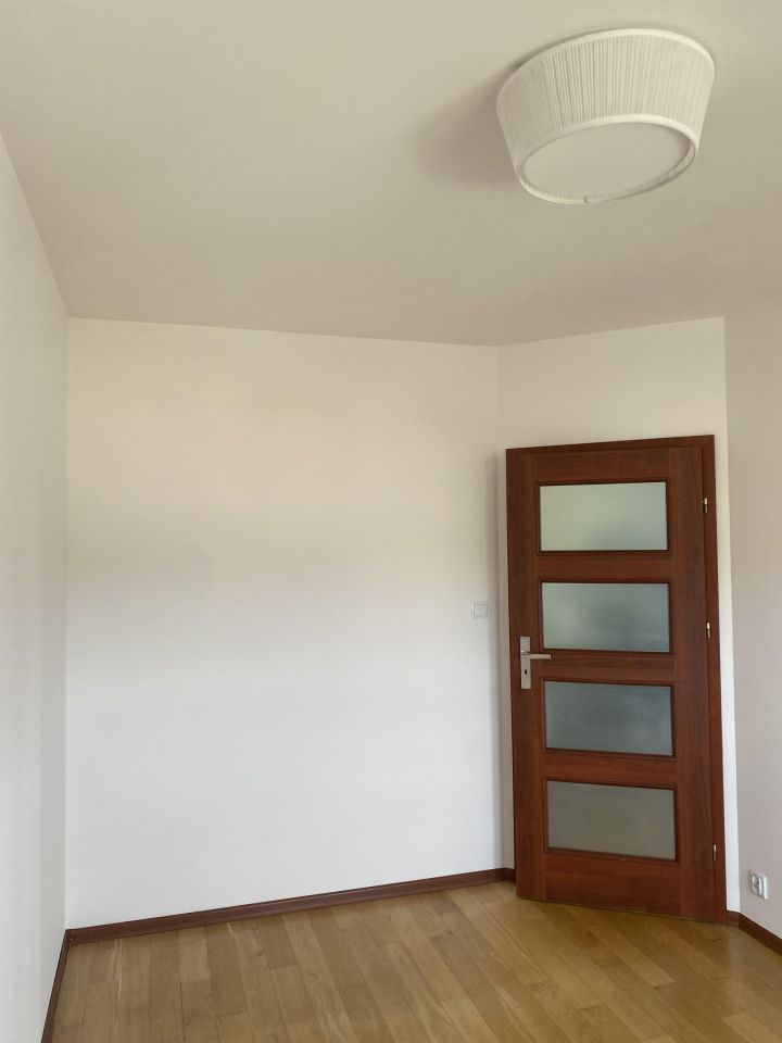 Mieszkanie 3-pokojowe Warszawa Ursus, ul. Dzieci Warszawy. Zdjęcie 8