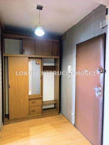 Mieszkanie 2-pokojowe Jastrzębie-Zdrój, ul. Bogoczowiec. Zdjęcie 5