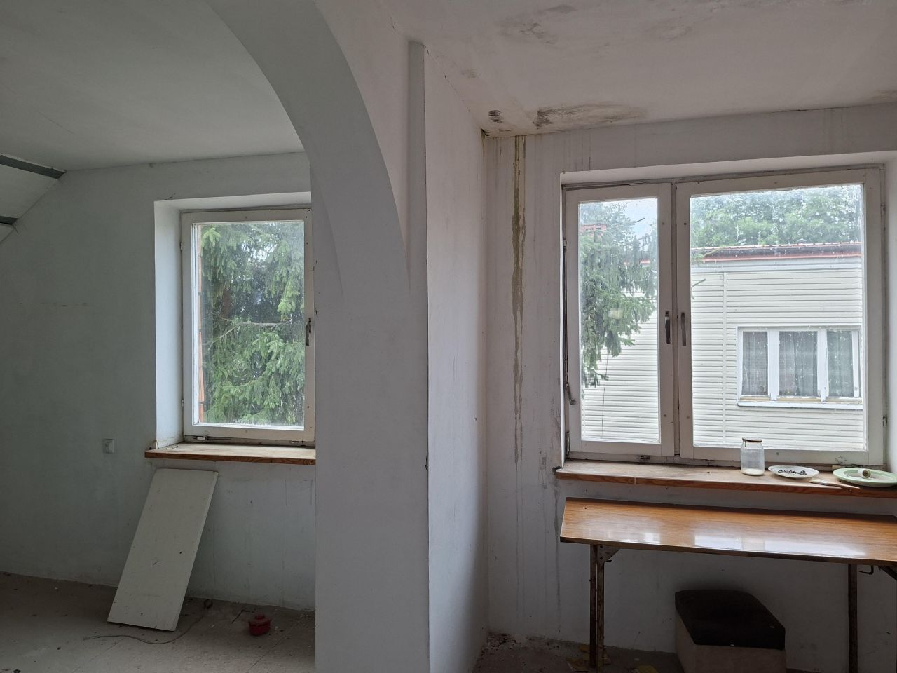 dom wolnostojący, 4 pokoje Radzymin, ul. Weteranów. Zdjęcie 12