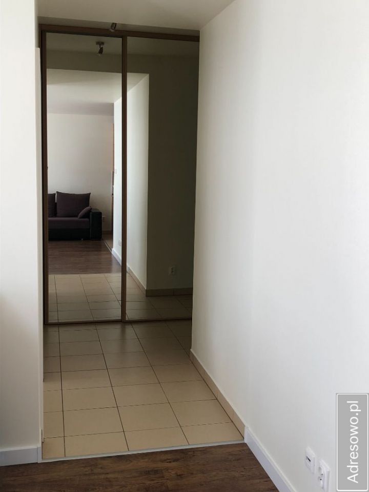 Mieszkanie 2-pokojowe Kołobrzeg, ul. Wylotowa. Zdjęcie 6