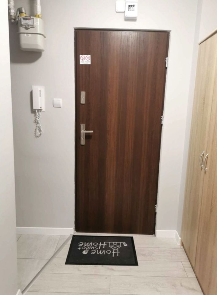 Mieszkanie 2-pokojowe Mikołajki, pl. Wolności. Zdjęcie 6