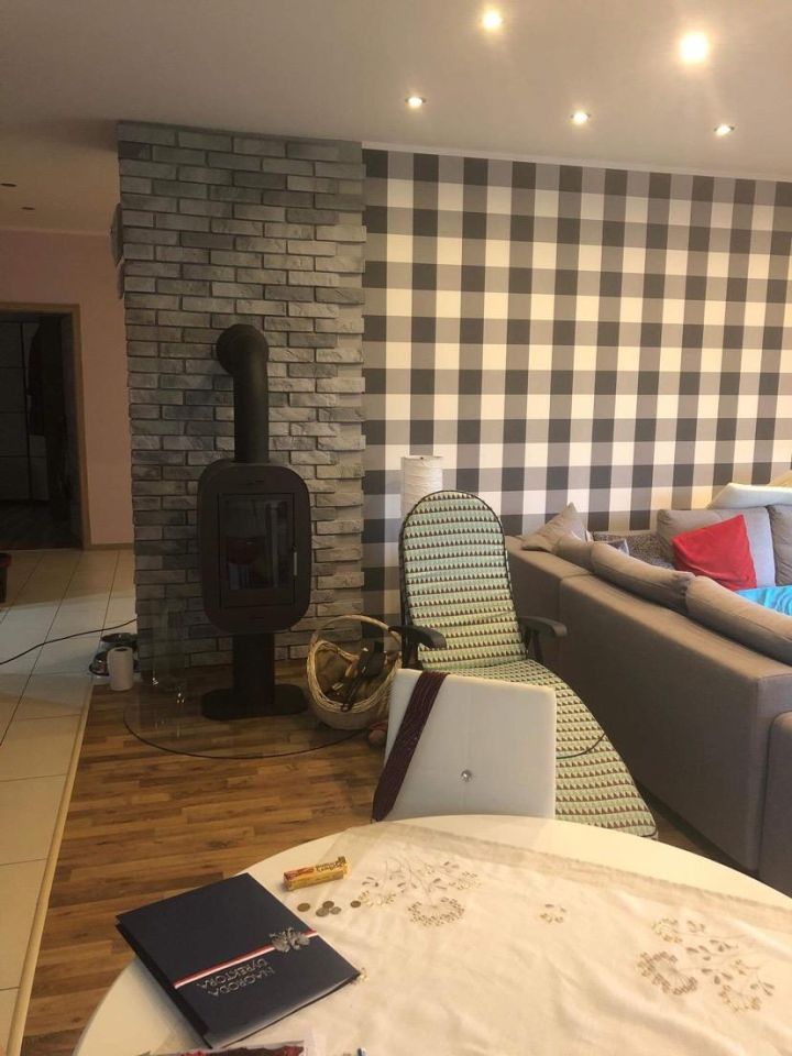 dom wolnostojący, 4 pokoje Łubniki. Zdjęcie 20