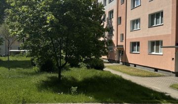 Mieszkanie 2-pokojowe Łódź Bałuty, ul. Nowopolska