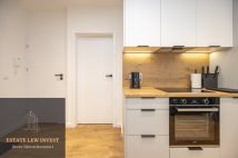 Mieszkanie 2-pokojowe Kraków, ul. Wrocławska. Zdjęcie 4