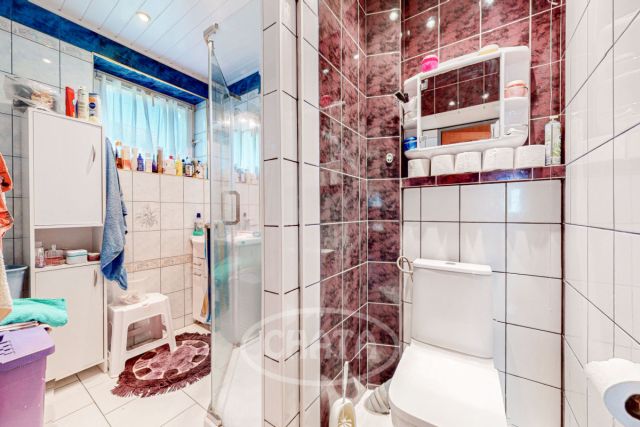 dom wolnostojący, 9 pokoi Wrocław Muchobór Mały. Zdjęcie 14