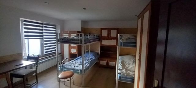 Pokój Nowe Proboszczewice, ul. Płocka. Zdjęcie 1