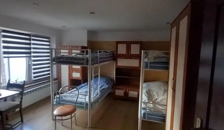 Pokój Nowe Proboszczewice, ul. Płocka