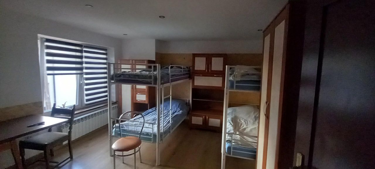 Pokój Nowe Proboszczewice, ul. Płocka