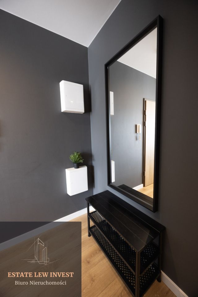 Mieszkanie 3-pokojowe Kraków, ul. Wrocławska. Zdjęcie 7