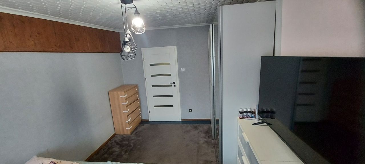 Mieszkanie 2-pokojowe Nowa Cerkiew. Zdjęcie 3