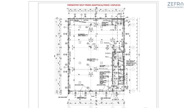 Lokal Modlniczka. Zdjęcie 3