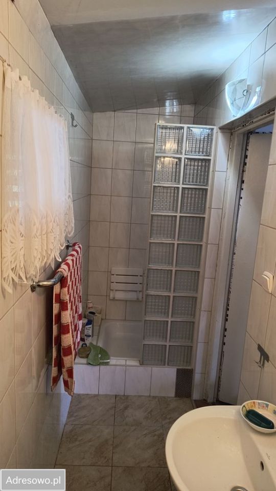 Działka rod Poraj. Zdjęcie 13