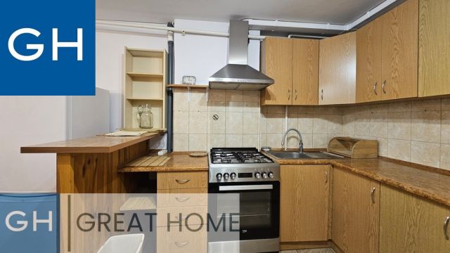 Mieszkanie 3-pokojowe Warszawa Wesoła. Zdjęcie 7