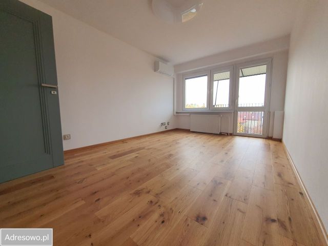 Mieszkanie 3-pokojowe Dębica, ul. Raczyńskich. Zdjęcie 1