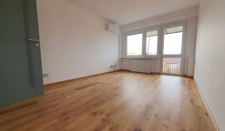 Mieszkanie 3-pokojowe Dębica, ul. Raczyńskich