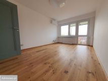 Mieszkanie 3-pokojowe Dębica, ul. Raczyńskich