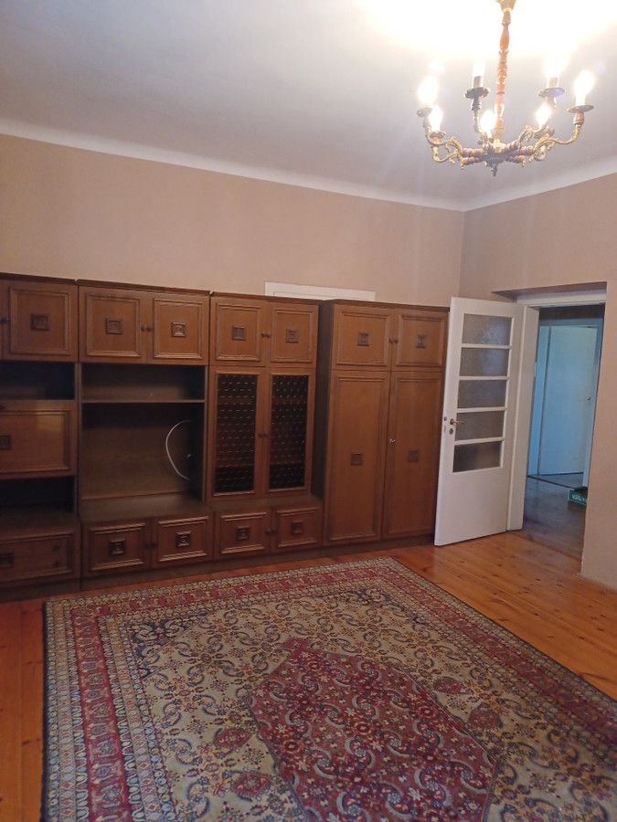 Mieszkanie 3-pokojowe Sosnowiec, ul. Słowiańska. Zdjęcie 8