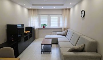 Mieszkanie 2-pokojowe Łódź Koziny, ul. Odolanowska