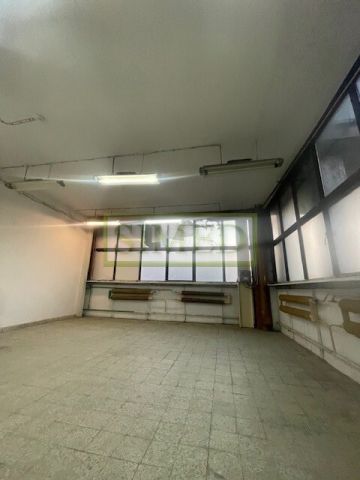 Hala/magazyn Warszawa Bielany. Zdjęcie 7