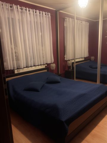 dom wolnostojący, 6 pokoi Tryszczyn, ul. Polna. Zdjęcie 10