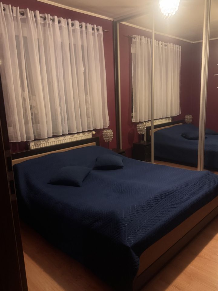 dom wolnostojący, 6 pokoi Tryszczyn, ul. Polna. Zdjęcie 10