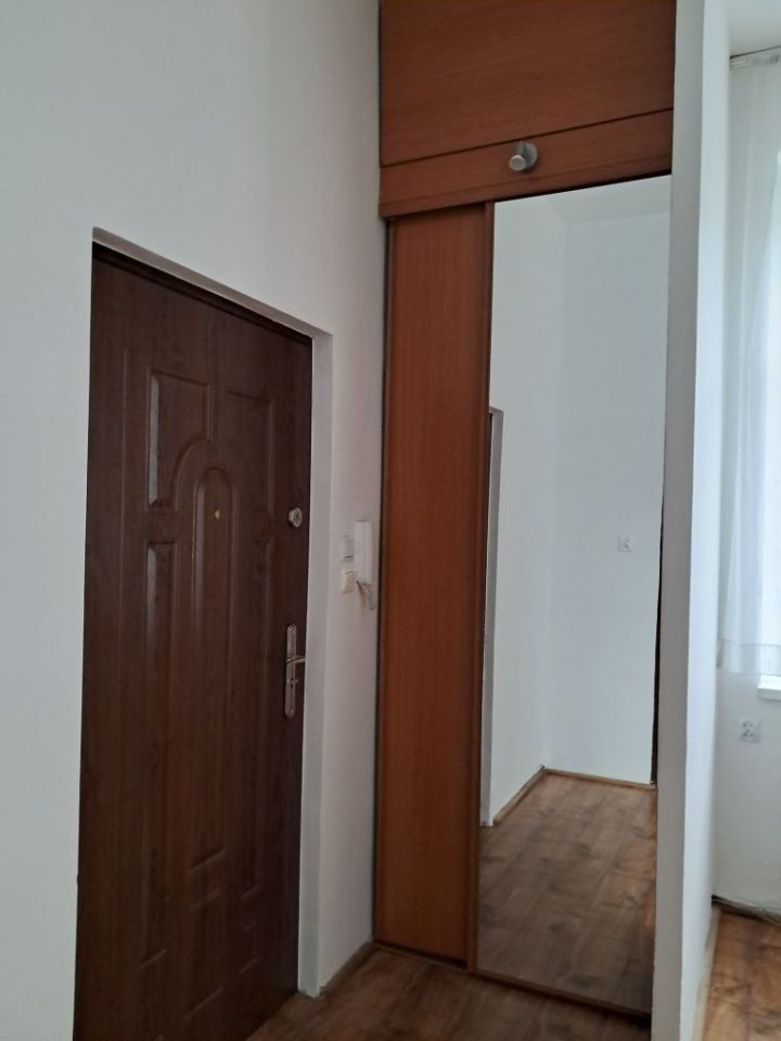 Mieszkanie 1-pokojowe Świecie. Zdjęcie 5