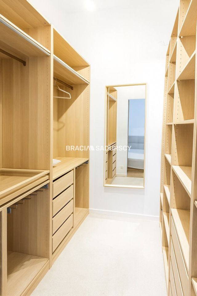 Mieszkanie 3-pokojowe Kraków Podgórze, ul. Kalwaryjska. Zdjęcie 12