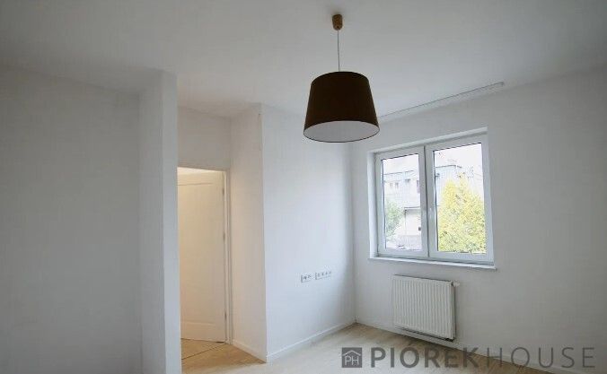 Mieszkanie 4-pokojowe Warszawa Wawer, ul. Ogrody. Zdjęcie 3