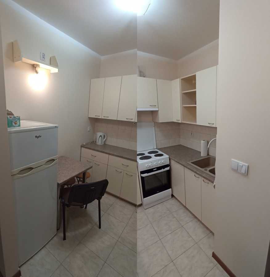 Mieszkanie 1-pokojowe Lublin Rury, ul. Filaretów. Zdjęcie 8