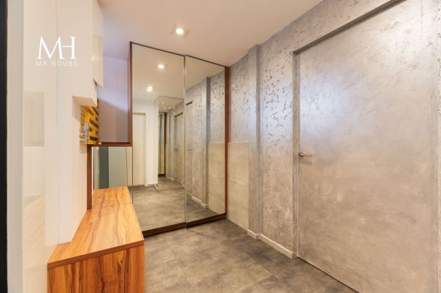 dom wolnostojący, 3 pokoje Łódź Rogi. Zdjęcie 8