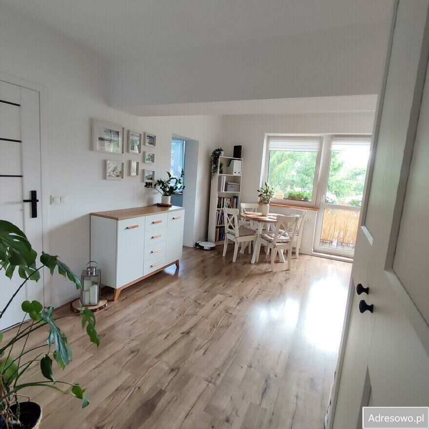 Mieszkanie 2-pokojowe Białe Błota, ul. Szubińska. Zdjęcie 13