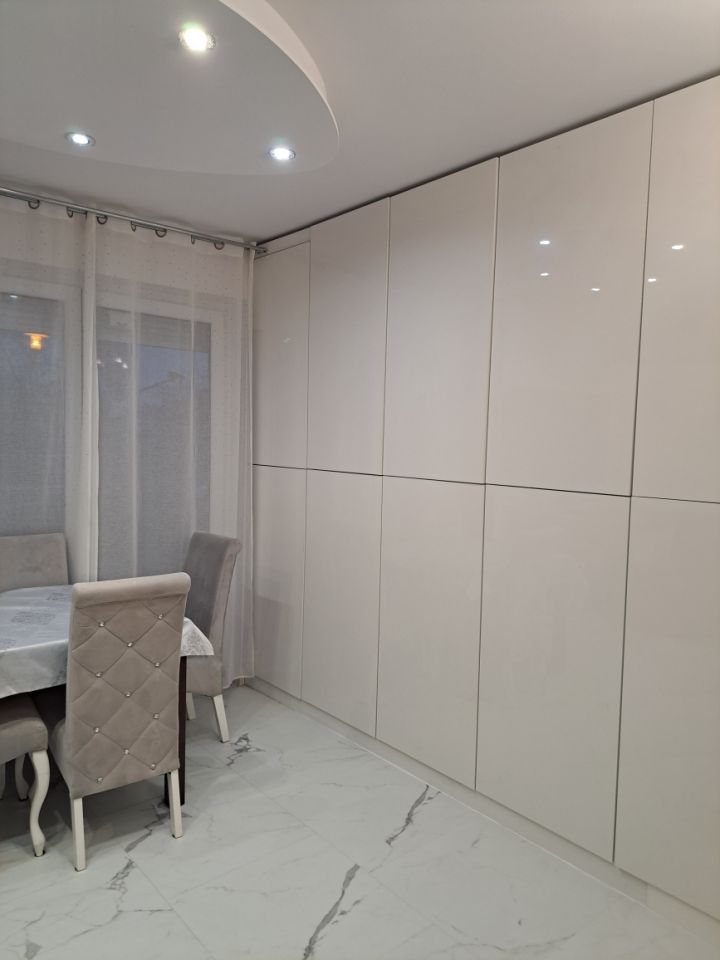 Mieszkanie 3-pokojowe Swarzędz, ul. Zygmunta Grudzińskiego. Zdjęcie 6