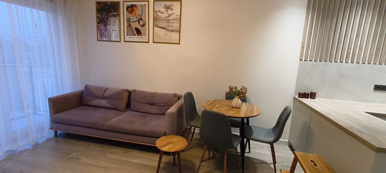 Mieszkanie 2-pokojowe Wieliczka, ul. Bolesława Wstydliwego. Zdjęcie 3