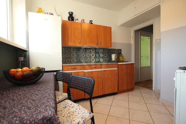 Mieszkanie 2-pokojowe Wrocław, pl. Powstańców Śląskich. Zdjęcie 10