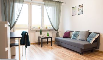 Pokój Łódź Bałuty