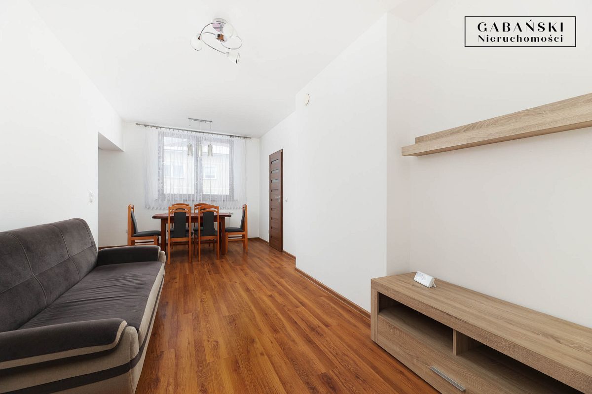 dom wolnostojący, 4 pokoje Niwka. Zdjęcie 12