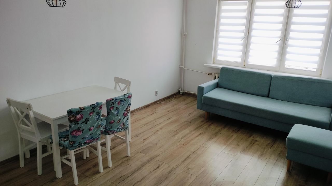 Mieszkanie 2-pokojowe Nowy Sącz Grodzkie, ul. 1 Pułku Strzelców Podhalańskich. Zdjęcie 9