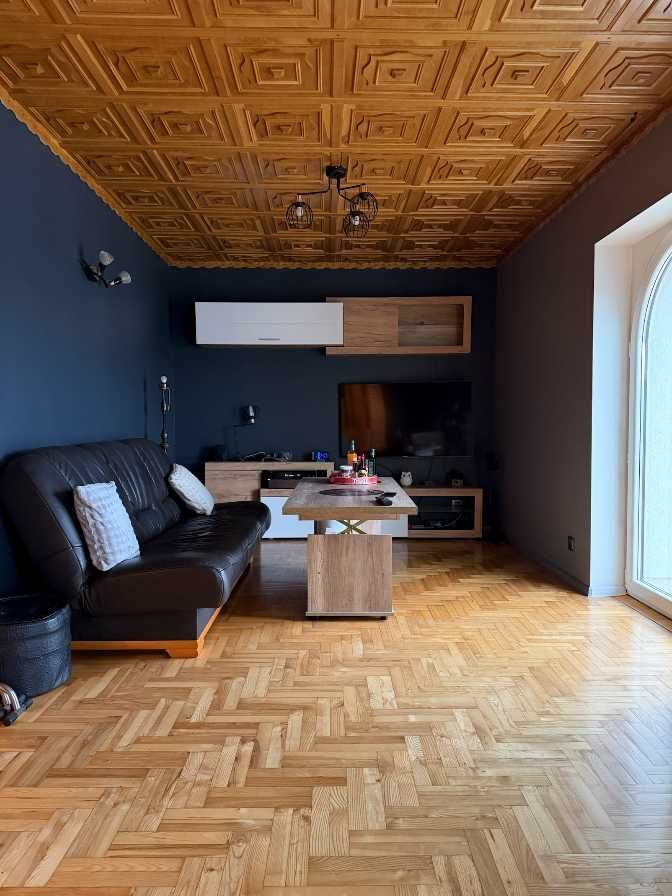 dom wolnostojący Gródek nad Dunajcem. Zdjęcie 3