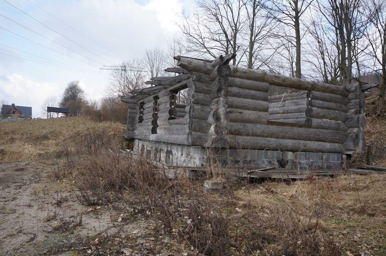 Działka rolna Sokolec. Zdjęcie 6