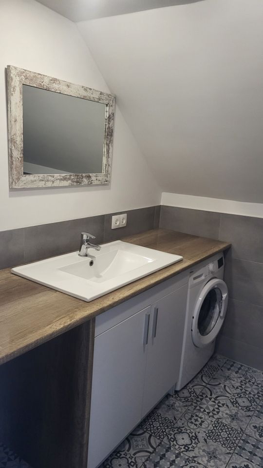 Mieszkanie 1-pokojowe Strzegom. Zdjęcie 5