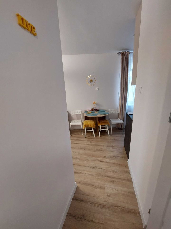 Mieszkanie 2-pokojowe Sobótka, al. św. Anny. Zdjęcie 7