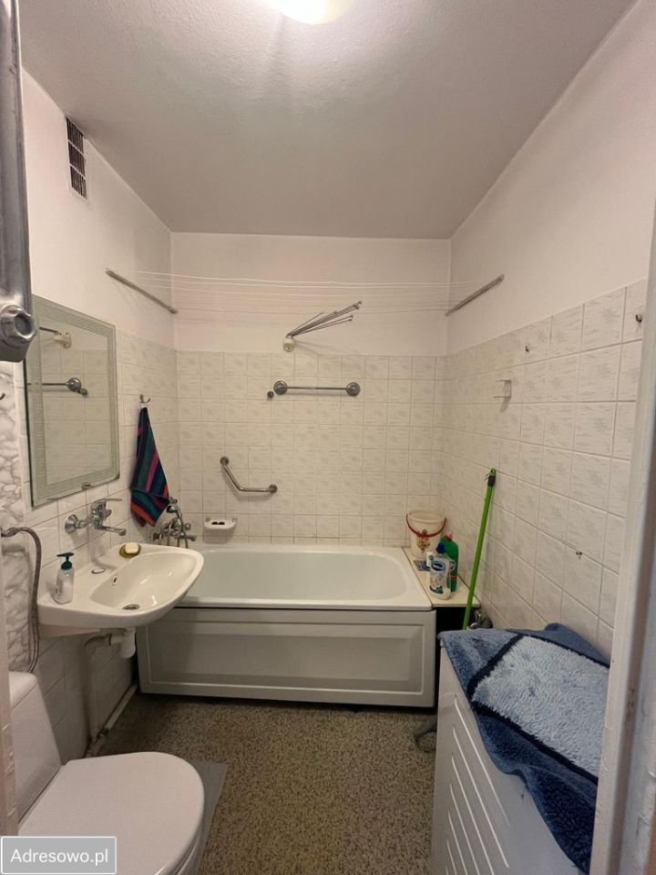 Mieszkanie 3-pokojowe Zabrze Guido, ul. ks. Jana Dzierżona. Zdjęcie 12