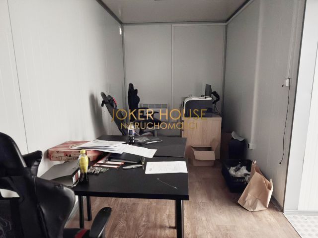 Hala/magazyn Rzeszów. Zdjęcie 9