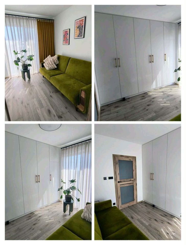 dom wolnostojący Wilkowice. Zdjęcie 4