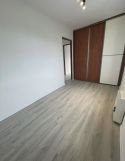 Mieszkanie 2-pokojowe Zabrze Rokitnica, ul. Ignacego Daszyńskiego. Zdjęcie 1